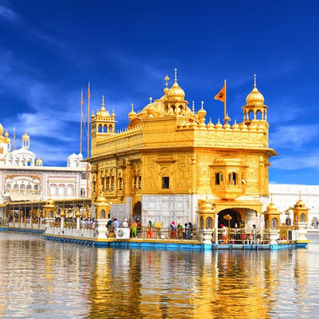 Punjab