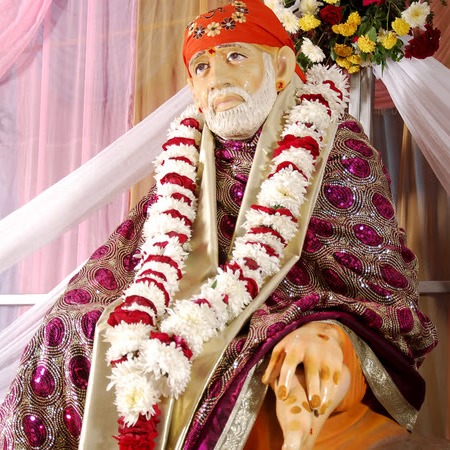 Maharastra