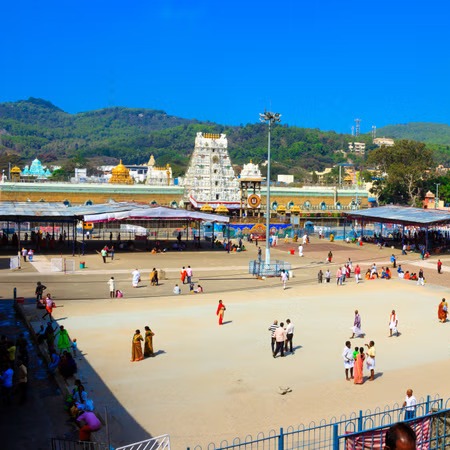 Andrapradesh
